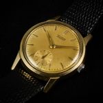 1723 4313 WRIST-WATCH